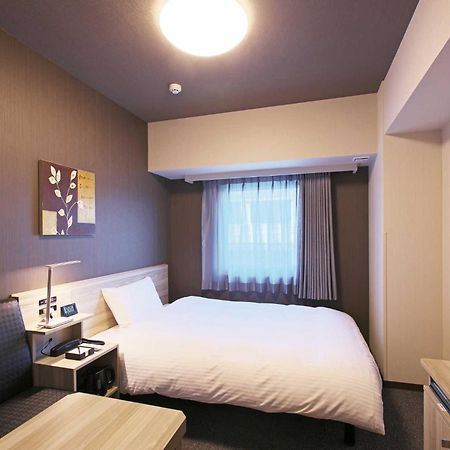 Hotel Route Inn Kyoto Maizuru -Nishi Maizuru Ekimae- 外观 照片