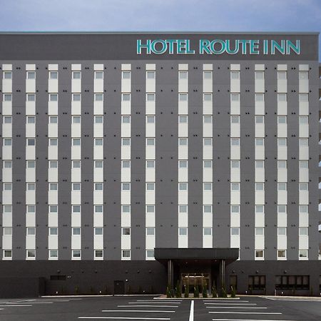 Hotel Route Inn Kyoto Maizuru -Nishi Maizuru Ekimae- 外观 照片