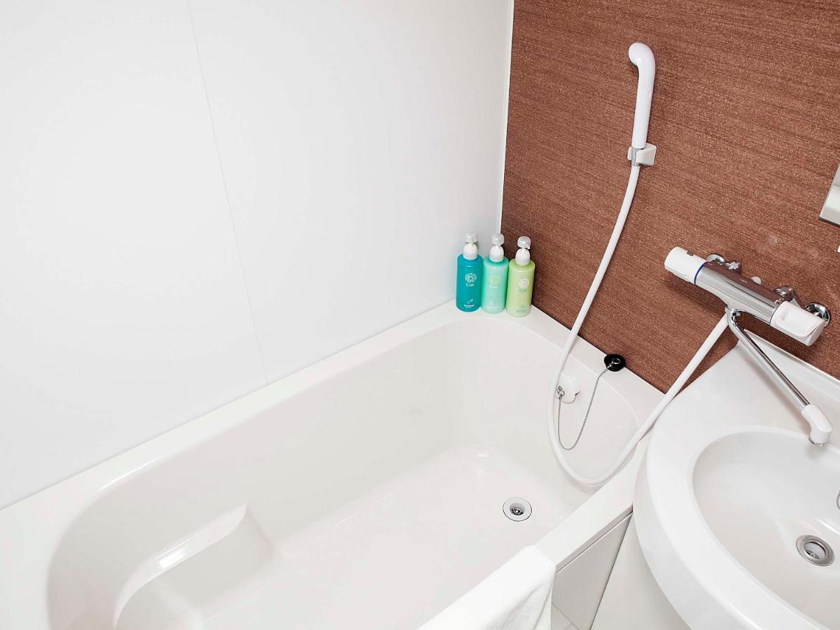 Hotel Route Inn Kyoto Maizuru -Nishi Maizuru Ekimae- 外观 照片